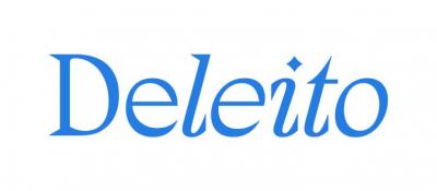 DELEITO