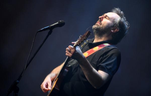 Roger Mas