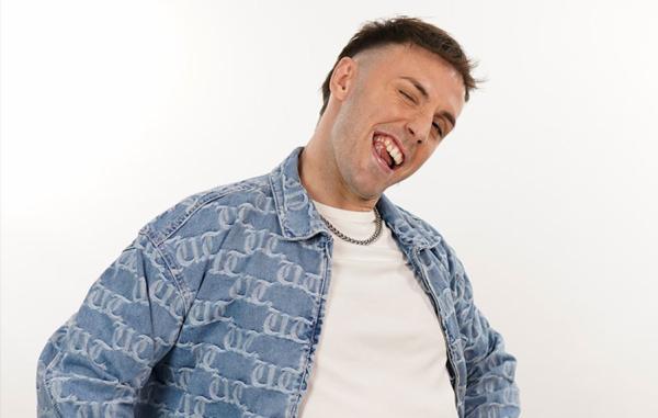 Markos amb K