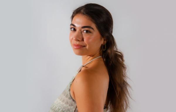 Ariadna Vieyra