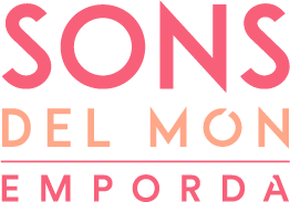Sons del Món 2026 - Roses