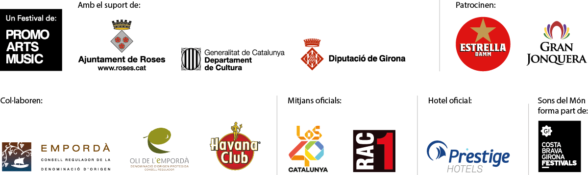 Club de Mecenatge